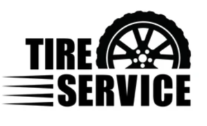Valley Auto in Lander, Wyoming sells and installs tires